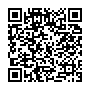 장성군뉴스 페이지 바로가기 주소(https://business.jangseong.go.kr/q/ezExNzV8Mjc1MzN8c2hvd3xwYWdlPTI3OH0=&e=M&s=3), QRCODE