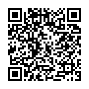 장성군뉴스 페이지 바로가기 주소(https://business.jangseong.go.kr/q/ezExNzV8Mjc1MzV8c2hvd3xwYWdlPTI3OH0=&e=M&s=3), QRCODE