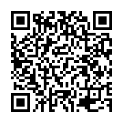 장성군뉴스 페이지 바로가기 주소(https://business.jangseong.go.kr/q/ezExNzV8Mjc1MzV8c2hvd3xwYWdlPTI3OX0=&e=M&s=3), QRCODE