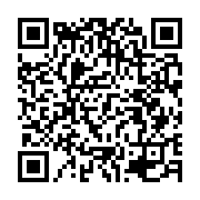 장성군뉴스 페이지 바로가기 주소(https://business.jangseong.go.kr/q/ezExNzV8Mjc1NzF8c2hvd3xwYWdlPTI3OH0=&e=M&s=3), QRCODE