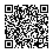 장성군뉴스 페이지 바로가기 주소(https://business.jangseong.go.kr/q/ezExNzV8Mjc1NzF8c2hvd3xwYWdlPTI3OX0=&e=M&s=3), QRCODE