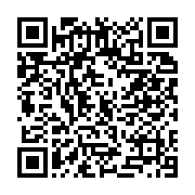 장성군뉴스 페이지 바로가기 주소(https://business.jangseong.go.kr/q/ezExNzV8Mjc1NzN8c2hvd3xwYWdlPTI3OH0=&e=M&s=3), QRCODE