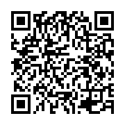 장성군뉴스 페이지 바로가기 주소(https://business.jangseong.go.kr/q/ezExNzV8Mjc1NzV8c2hvd3xwYWdlPTI3N30=&e=M&s=3), QRCODE