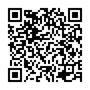 장성군뉴스 페이지 바로가기 주소(https://business.jangseong.go.kr/q/ezExNzV8Mjc1NzV8c2hvd3xwYWdlPTI3OX0=&e=M&s=3), QRCODE