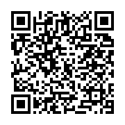 장성군뉴스 페이지 바로가기 주소(https://business.jangseong.go.kr/q/ezExNzV8Mjc1Nzl8c2hvd3xwYWdlPTI3N30=&e=M&s=3), QRCODE