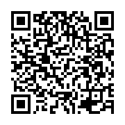 장성군뉴스 페이지 바로가기 주소(https://business.jangseong.go.kr/q/ezExNzV8Mjc1Nzl8c2hvd3xwYWdlPTI3OH0=&e=M&s=3), QRCODE