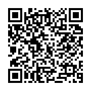 장성군뉴스 페이지 바로가기 주소(https://business.jangseong.go.kr/q/ezExNzV8Mjc1ODF8c2hvd3xwYWdlPTI3N30=&e=M&s=3), QRCODE