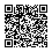 장성군뉴스 페이지 바로가기 주소(https://business.jangseong.go.kr/q/ezExNzV8Mjc1ODF8c2hvd3xwYWdlPTI3OH0=&e=M&s=3), QRCODE