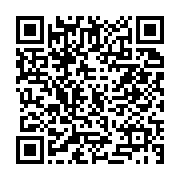 장성군뉴스 페이지 바로가기 주소(https://business.jangseong.go.kr/q/ezExNzV8Mjc2MTF8c2hvd3xwYWdlPTI3N30=&e=M&s=3), QRCODE