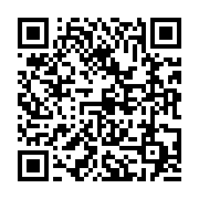 장성군뉴스 페이지 바로가기 주소(https://business.jangseong.go.kr/q/ezExNzV8Mjc2MTF8c2hvd3xwYWdlPTI3OH0=&e=M&s=3), QRCODE