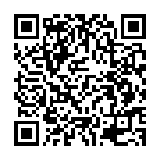 장성군뉴스 페이지 바로가기 주소(https://business.jangseong.go.kr/q/ezExNzV8Mjc2MTN8c2hvd3xwYWdlPTI3N30=&e=M&s=3), QRCODE