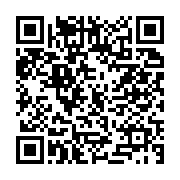 장성군뉴스 페이지 바로가기 주소(https://business.jangseong.go.kr/q/ezExNzV8Mjc2MTN8c2hvd3xwYWdlPTI3OH0=&e=M&s=3), QRCODE