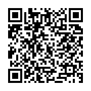 장성군뉴스 페이지 바로가기 주소(https://business.jangseong.go.kr/q/ezExNzV8Mjc2MTV8c2hvd3xwYWdlPTI3N30=&e=M&s=3), QRCODE