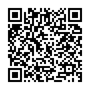 장성군뉴스 페이지 바로가기 주소(https://business.jangseong.go.kr/q/ezExNzV8Mjc2MTd8c2hvd3xwYWdlPTI3N30=&e=M&s=3), QRCODE
