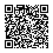 장성군뉴스 페이지 바로가기 주소(https://business.jangseong.go.kr/q/ezExNzV8Mjc2MTd8c2hvd3xwYWdlPTI3OH0=&e=M&s=3), QRCODE