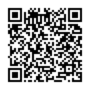 장성군뉴스 페이지 바로가기 주소(https://business.jangseong.go.kr/q/ezExNzV8Mjc2Mjd8c2hvd3xwYWdlPTI3N30=&e=M&s=3), QRCODE