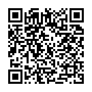장성군뉴스 페이지 바로가기 주소(https://business.jangseong.go.kr/q/ezExNzV8Mjc2Mjd8c2hvd3xwYWdlPTI3OH0=&e=M&s=3), QRCODE