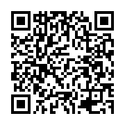 장성군뉴스 페이지 바로가기 주소(https://business.jangseong.go.kr/q/ezExNzV8Mjc2Mjl8c2hvd3xwYWdlPTI3N30=&e=M&s=3), QRCODE