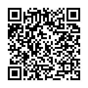 장성군뉴스 페이지 바로가기 주소(https://business.jangseong.go.kr/q/ezExNzV8Mjc2Mjl8c2hvd3xwYWdlPTI3OH0=&e=M&s=3), QRCODE