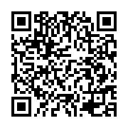 장성군뉴스 페이지 바로가기 주소(https://business.jangseong.go.kr/q/ezExNzV8Mjc2NDN8c2hvd3xwYWdlPTI3N30=&e=M&s=3), QRCODE