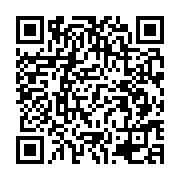 장성군뉴스 페이지 바로가기 주소(https://business.jangseong.go.kr/q/ezExNzV8Mjc2NDN8c2hvd3xwYWdlPTI3OH0=&e=M&s=3), QRCODE
