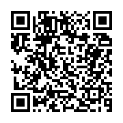 장성군뉴스 페이지 바로가기 주소(https://business.jangseong.go.kr/q/ezExNzV8Mjc2OXxzaG93fHBhZ2U9NDE4fQ==&e=M&s=3), QRCODE