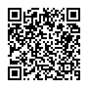 장성군뉴스 페이지 바로가기 주소(https://business.jangseong.go.kr/q/ezExNzV8Mjc2OXxzaG93fHBhZ2U9NDExfQ==&e=M&s=3), QRCODE