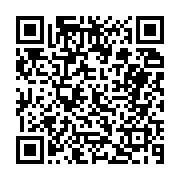 장성군뉴스 페이지 바로가기 주소(https://business.jangseong.go.kr/q/ezExNzV8Mjc2OXxzaG93fHBhZ2U9NDEyfQ==&e=M&s=3), QRCODE