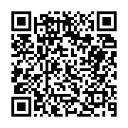 장성군뉴스 페이지 바로가기 주소(https://business.jangseong.go.kr/q/ezExNzV8Mjc2OXxzaG93fHBhZ2U9NDI0fQ==&e=M&s=3), QRCODE
