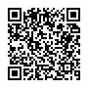 장성군뉴스 페이지 바로가기 주소(https://business.jangseong.go.kr/q/ezExNzV8Mjc2OXxzaG93fHBhZ2U9NDMyfQ==&e=M&s=3), QRCODE