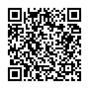장성군뉴스 페이지 바로가기 주소(https://business.jangseong.go.kr/q/ezExNzV8Mjc3MHxzaG93fHBhZ2U9NDE4fQ==&e=M&s=3), QRCODE