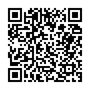 장성군뉴스 페이지 바로가기 주소(https://business.jangseong.go.kr/q/ezExNzV8Mjc3MHxzaG93fHBhZ2U9NDExfQ==&e=M&s=3), QRCODE
