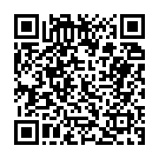장성군뉴스 페이지 바로가기 주소(https://business.jangseong.go.kr/q/ezExNzV8Mjc3MHxzaG93fHBhZ2U9NDEyfQ==&e=M&s=3), QRCODE