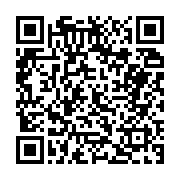 장성군뉴스 페이지 바로가기 주소(https://business.jangseong.go.kr/q/ezExNzV8Mjc3MHxzaG93fHBhZ2U9NDI0fQ==&e=M&s=3), QRCODE