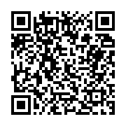 장성군뉴스 페이지 바로가기 주소(https://business.jangseong.go.kr/q/ezExNzV8Mjc3MHxzaG93fHBhZ2U9NDMyfQ==&e=M&s=3), QRCODE