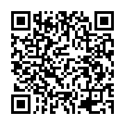장성군뉴스 페이지 바로가기 주소(https://business.jangseong.go.kr/q/ezExNzV8Mjc3MjN8c2hvd3xwYWdlPTI3N30=&e=M&s=3), QRCODE