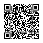 장성군뉴스 페이지 바로가기 주소(https://business.jangseong.go.kr/q/ezExNzV8Mjc3MjN8c2hvd3xwYWdlPTI3OH0=&e=M&s=3), QRCODE