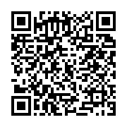 장성군뉴스 페이지 바로가기 주소(https://business.jangseong.go.kr/q/ezExNzV8Mjc3Mzd8c2hvd3xwYWdlPTI3N30=&e=M&s=3), QRCODE