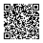 장성군뉴스 페이지 바로가기 주소(https://business.jangseong.go.kr/q/ezExNzV8Mjc3Mzd8c2hvd3xwYWdlPTI3OH0=&e=M&s=3), QRCODE