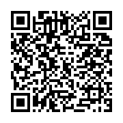 장성군뉴스 페이지 바로가기 주소(https://business.jangseong.go.kr/q/ezExNzV8Mjc3Mzl8c2hvd3xwYWdlPTI3N30=&e=M&s=3), QRCODE