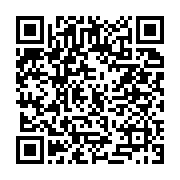 장성군뉴스 페이지 바로가기 주소(https://business.jangseong.go.kr/q/ezExNzV8Mjc3Mzl8c2hvd3xwYWdlPTI3OH0=&e=M&s=3), QRCODE