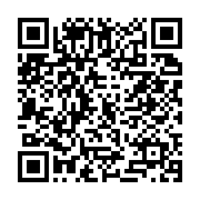 장성군뉴스 페이지 바로가기 주소(https://business.jangseong.go.kr/q/ezExNzV8Mjc3NDF8c2hvd3xwYWdlPTI3N30=&e=M&s=3), QRCODE
