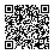 장성군뉴스 페이지 바로가기 주소(https://business.jangseong.go.kr/q/ezExNzV8Mjc3NDF8c2hvd3xwYWdlPTI3OH0=&e=M&s=3), QRCODE