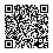 장성군뉴스 페이지 바로가기 주소(https://business.jangseong.go.kr/q/ezExNzV8Mjc3NDV8c2hvd3xwYWdlPTI3Nn0=&e=M&s=3), QRCODE