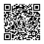 장성군뉴스 페이지 바로가기 주소(https://business.jangseong.go.kr/q/ezExNzV8Mjc3NDV8c2hvd3xwYWdlPTI3OH0=&e=M&s=3), QRCODE