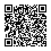 장성군뉴스 페이지 바로가기 주소(https://business.jangseong.go.kr/q/ezExNzV8Mjc3NDd8c2hvd3xwYWdlPTI3N30=&e=M&s=3), QRCODE