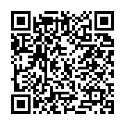 장성군뉴스 페이지 바로가기 주소(https://business.jangseong.go.kr/q/ezExNzV8Mjc3NDd8c2hvd3xwYWdlPTI3Nn0=&e=M&s=3), QRCODE