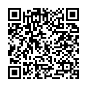 장성군뉴스 페이지 바로가기 주소(https://business.jangseong.go.kr/q/ezExNzV8Mjc3NDl8c2hvd3xwYWdlPTI3Nn0=&e=M&s=3), QRCODE
