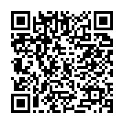 장성군뉴스 페이지 바로가기 주소(https://business.jangseong.go.kr/q/ezExNzV8Mjc3NTF8c2hvd3xwYWdlPTI3N30=&e=M&s=3), QRCODE