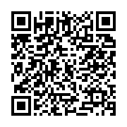장성군뉴스 페이지 바로가기 주소(https://business.jangseong.go.kr/q/ezExNzV8Mjc3NTN8c2hvd3xwYWdlPTI3N30=&e=M&s=3), QRCODE